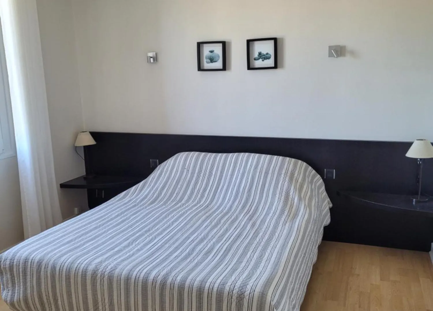 Maison Reposante Face A La Mer Avec Acces Plage Plouescat 0*,