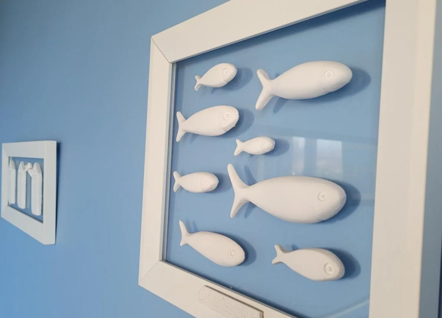 Ferienhaus Maison Reposante Face A La Mer Avec Acces Plage Plouescat